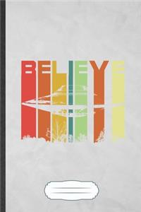 Believe