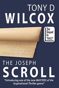 The Joseph Scroll