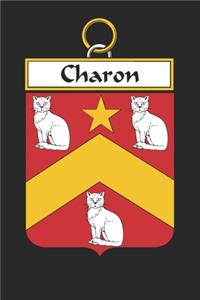 Charon