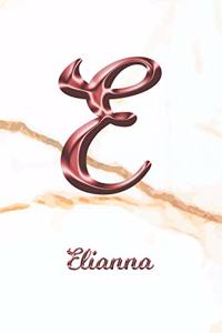 Elianna