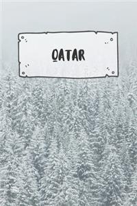 Qatar