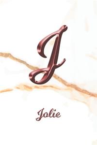 Jolie