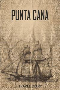 Punta Cana Travel Diary