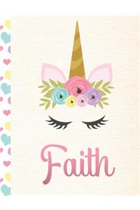 Faith