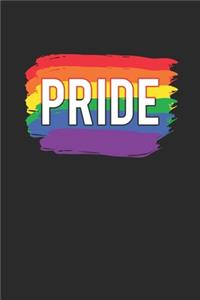 LGBT Pride