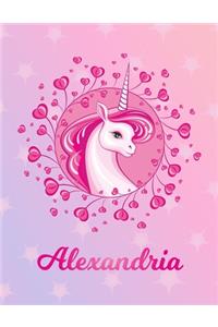 Alexandria
