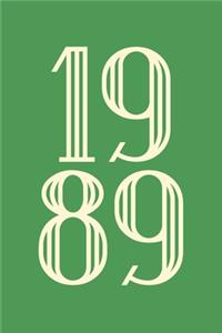 1989