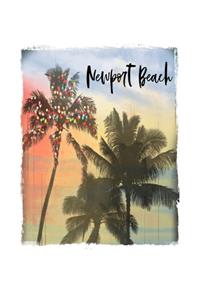 Newport Beach