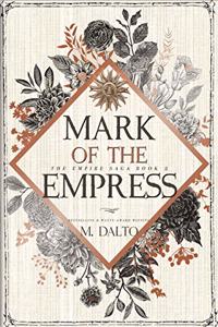 Mark of the Empress