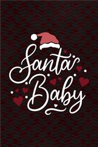 Santa Baby