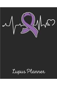 Lupus Planner