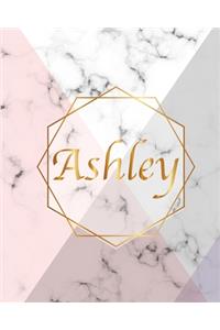 Ashley