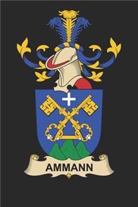 Ammann