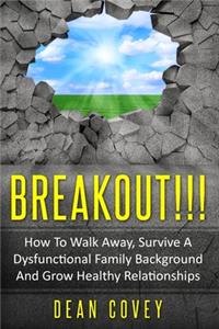 Breakout!!!