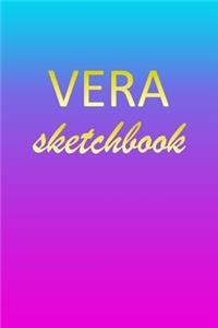 Vera