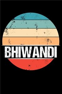 Bhiwandi