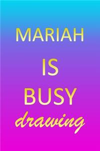 Mariah
