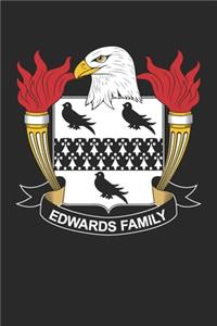 Edwards