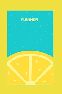 Planner