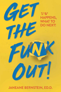 Get the Funk Out!