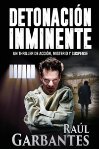Detonación Inminente
