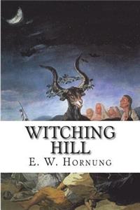 Witching Hill