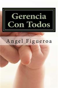 Gerencia Con Todos