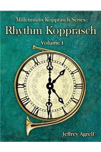 Rhythm Kopprasch