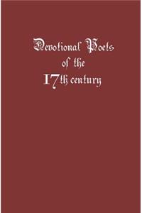 Devotional Poets of the 17th Century