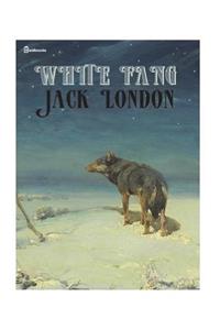 White Fang