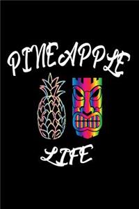 Pineapple Life