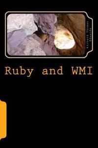 Ruby and WMI
