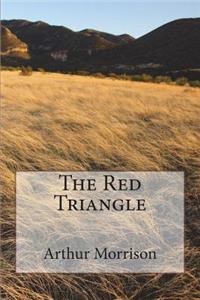 The Red Triangle
