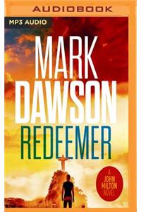 Redeemer