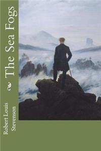 The Sea Fogs