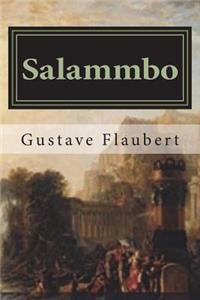 Salammbo