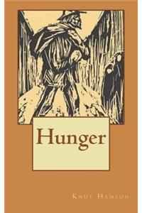 Hunger