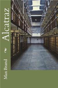Alcatraz