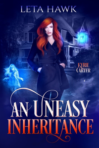 Uneasy Inheritance