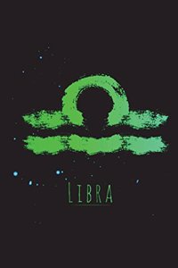 Libra