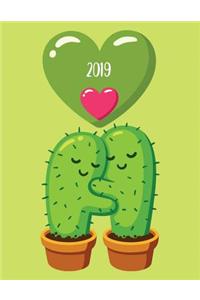 2019