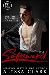 Safeword