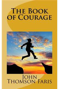 The Book of Courage