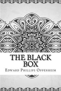 The Black Box