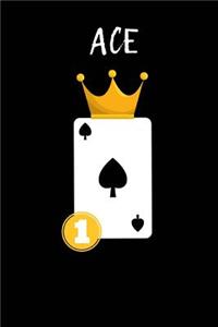 Ace