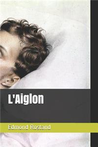 L'Aiglon