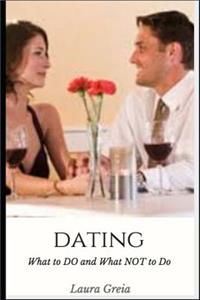 Dating