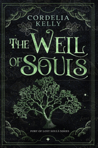 The Well of Souls