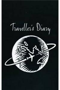 Traveller's Diary