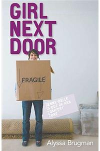 Girl Next Door